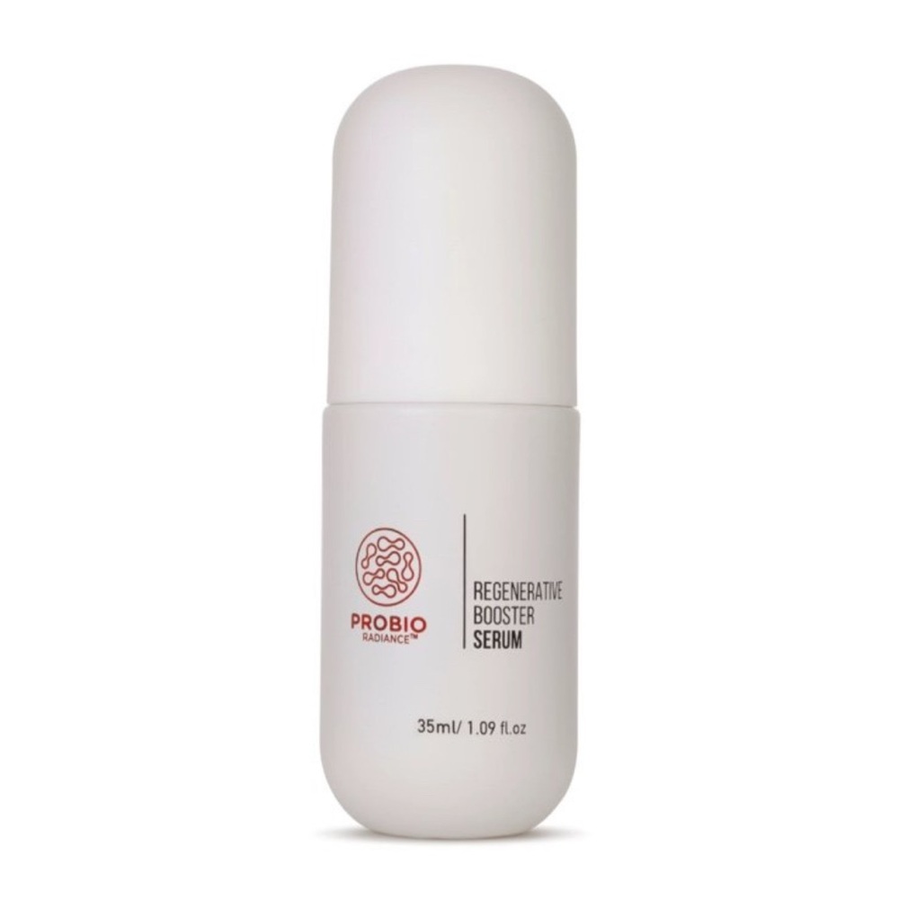 PROBIO RADIANCE Timeless Renewal
Anti Aging Routine 
$8,500.00 Value - Picture 9 of 11